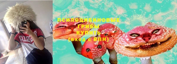 ALPHA PVP Нефтекумск