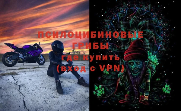 ALPHA PVP Нефтекумск