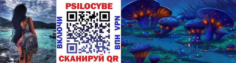 Псилоцибиновые грибы мухоморы  mega ССЫЛКА  Дубна 